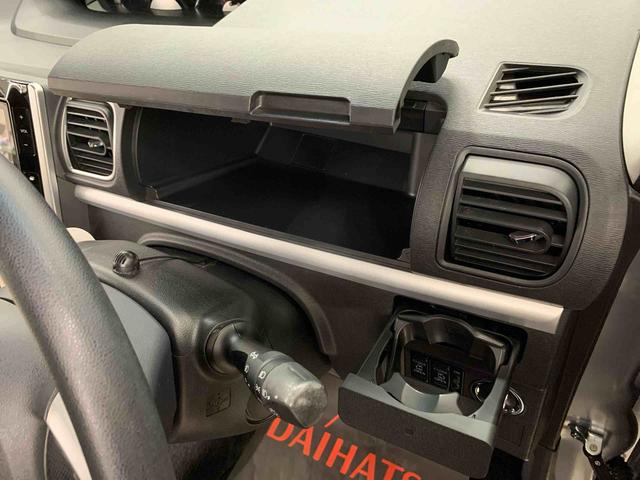 タントカスタムＸ　トップエディションＶＳ　ＳＡIII　２ＷＤナビ・ドライブレコーダー・ＥＴＣ・両側電動スライドドア・ＬＥＤヘッドライト・オートライト・オートマチックハイビーム・プッシュスタートボタン・アイドリングストップ・スマートアシストＩＩＩ（群馬県）の中古車