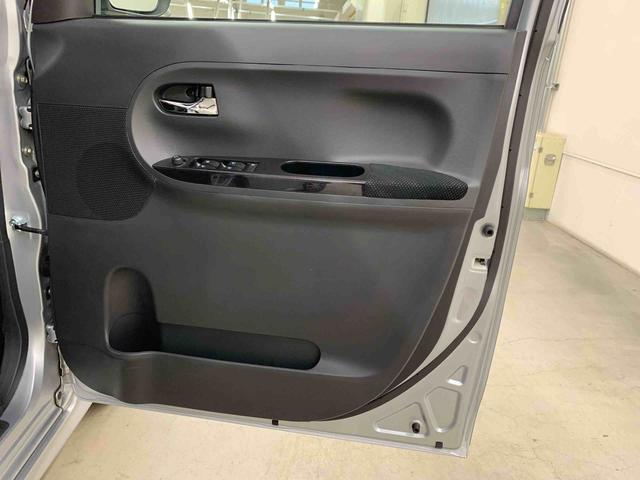 タントカスタムＸ　トップエディションＶＳ　ＳＡIII　２ＷＤナビ・ドライブレコーダー・ＥＴＣ・両側電動スライドドア・ＬＥＤヘッドライト・オートライト・オートマチックハイビーム・プッシュスタートボタン・アイドリングストップ・スマートアシストＩＩＩ（群馬県）の中古車