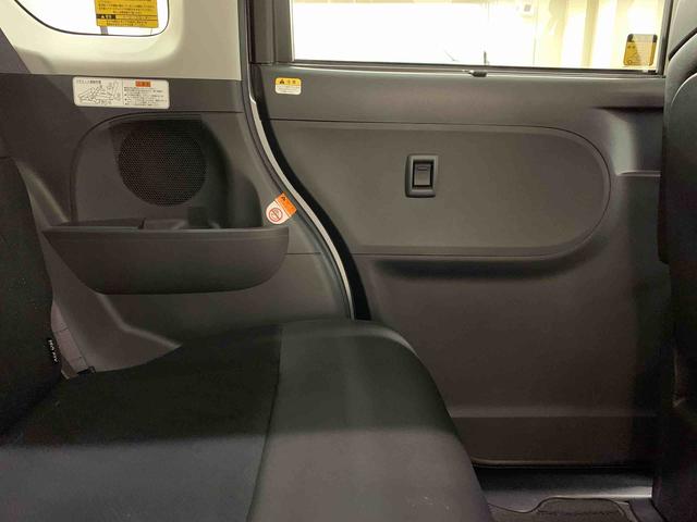 タントカスタムＸ　トップエディションＶＳ　ＳＡIII　２ＷＤナビ・ドライブレコーダー・ＥＴＣ・両側電動スライドドア・ＬＥＤヘッドライト・オートライト・オートマチックハイビーム・プッシュスタートボタン・アイドリングストップ・スマートアシストＩＩＩ（群馬県）の中古車