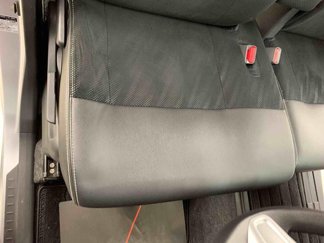 タントカスタムＸ　トップエディションＶＳ　ＳＡIII　２ＷＤナビ・ドライブレコーダー・ＥＴＣ・両側電動スライドドア・ＬＥＤヘッドライト・オートライト・オートマチックハイビーム・プッシュスタートボタン・アイドリングストップ・スマートアシストＩＩＩ（群馬県）の中古車