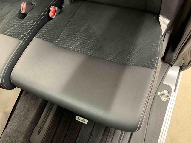 タントカスタムＸ　トップエディションＶＳ　ＳＡIII　２ＷＤナビ・ドライブレコーダー・ＥＴＣ・両側電動スライドドア・ＬＥＤヘッドライト・オートライト・オートマチックハイビーム・プッシュスタートボタン・アイドリングストップ・スマートアシストＩＩＩ（群馬県）の中古車