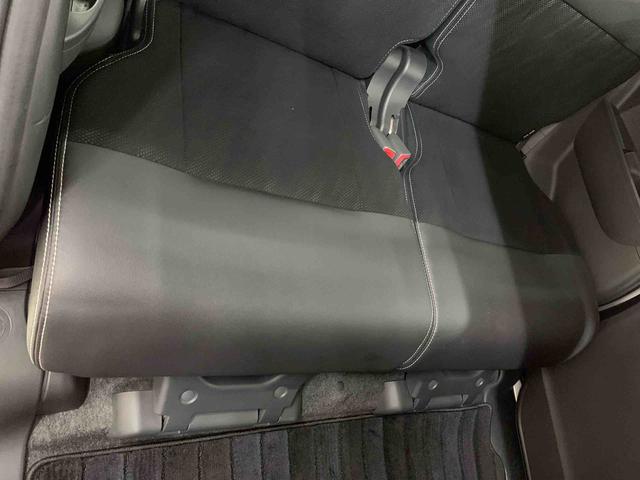 タントカスタムＸ　トップエディションＶＳ　ＳＡIII　２ＷＤナビ・ドライブレコーダー・ＥＴＣ・両側電動スライドドア・ＬＥＤヘッドライト・オートライト・オートマチックハイビーム・プッシュスタートボタン・アイドリングストップ・スマートアシストＩＩＩ（群馬県）の中古車