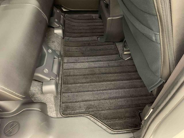 タントカスタムＸ　トップエディションＶＳ　ＳＡIII　２ＷＤナビ・ドライブレコーダー・ＥＴＣ・両側電動スライドドア・ＬＥＤヘッドライト・オートライト・オートマチックハイビーム・プッシュスタートボタン・アイドリングストップ・スマートアシストＩＩＩ（群馬県）の中古車