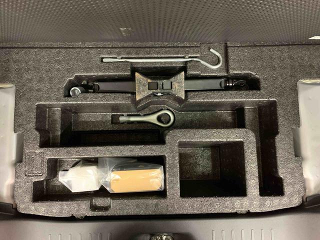 タントカスタムＸ　トップエディションＶＳ　ＳＡIII　２ＷＤナビ・ドライブレコーダー・ＥＴＣ・両側電動スライドドア・ＬＥＤヘッドライト・オートライト・オートマチックハイビーム・プッシュスタートボタン・アイドリングストップ・スマートアシストＩＩＩ（群馬県）の中古車