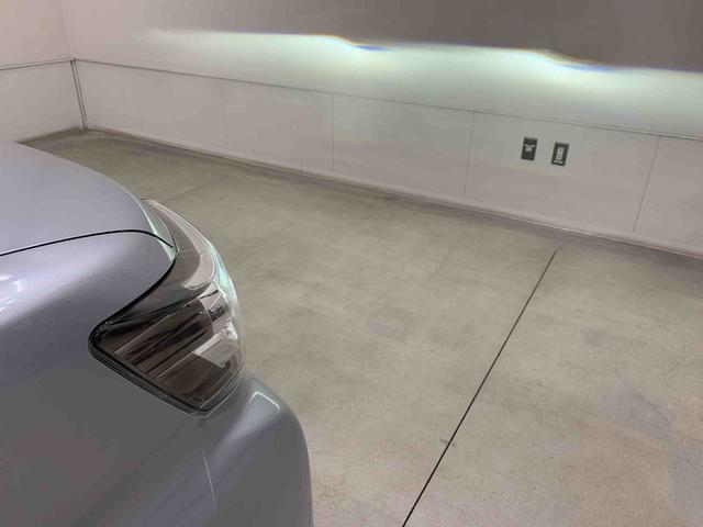 タントカスタムＸ　トップエディションＶＳ　ＳＡIII　２ＷＤナビ・ドライブレコーダー・ＥＴＣ・両側電動スライドドア・ＬＥＤヘッドライト・オートライト・オートマチックハイビーム・プッシュスタートボタン・アイドリングストップ・スマートアシストＩＩＩ（群馬県）の中古車