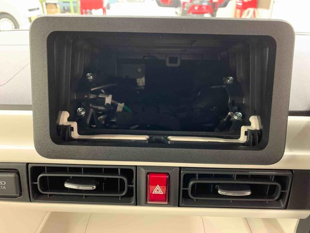 ムーヴキャンバスストライプスG 2WD両側電動スライドドア・LEDヘッドライト・オートライト・オートマチックハイビーム・プッシュスタートボタン・アイドリングストップ・シートヒーター・電動パーキングブレーキ・スマートアシスト(群馬県)の中古車