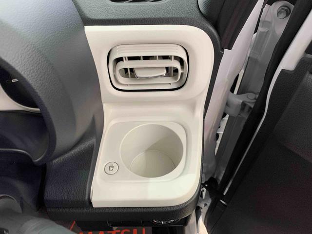 ムーヴキャンバスストライプスG 2WD両側電動スライドドア・LEDヘッドライト・オートライト・オートマチックハイビーム・プッシュスタートボタン・アイドリングストップ・シートヒーター・電動パーキングブレーキ・スマートアシスト(群馬県)の中古車