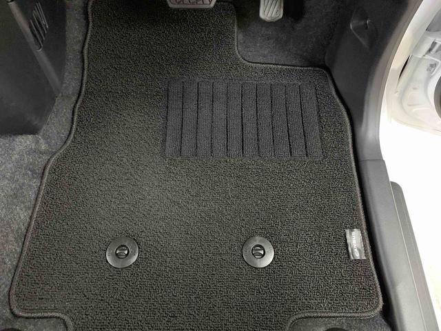 ムーヴキャンバスストライプスG 2WD両側電動スライドドア・LEDヘッドライト・オートライト・オートマチックハイビーム・プッシュスタートボタン・アイドリングストップ・シートヒーター・電動パーキングブレーキ・スマートアシスト(群馬県)の中古車