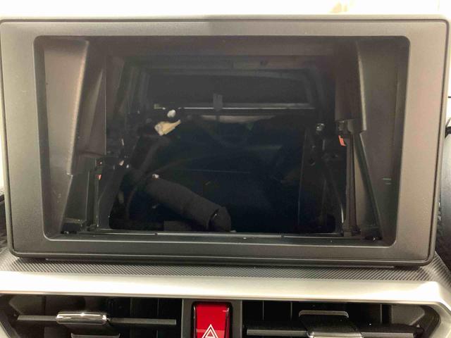 ロッキープレミアムG HEVLEDヘッドライト・バックカメラ・シートヒーター・スマートアシスト・プッシュボタンスタート・オートライト・オートマチックハイビーム・オートエアコン・電動格納式ドアミラー(群馬県)の中古車