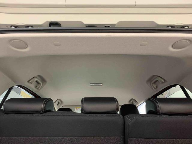 ロッキープレミアムG HEVLEDヘッドライト・バックカメラ・シートヒーター・スマートアシスト・プッシュボタンスタート・オートライト・オートマチックハイビーム・オートエアコン・電動格納式ドアミラー(群馬県)の中古車