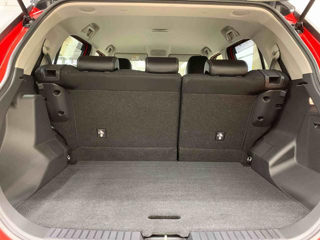 ロッキープレミアムG HEVLEDヘッドライト・バックカメラ・シートヒーター・スマートアシスト・プッシュボタンスタート・オートライト・オートマチックハイビーム・オートエアコン・電動格納式ドアミラー(群馬県)の中古車