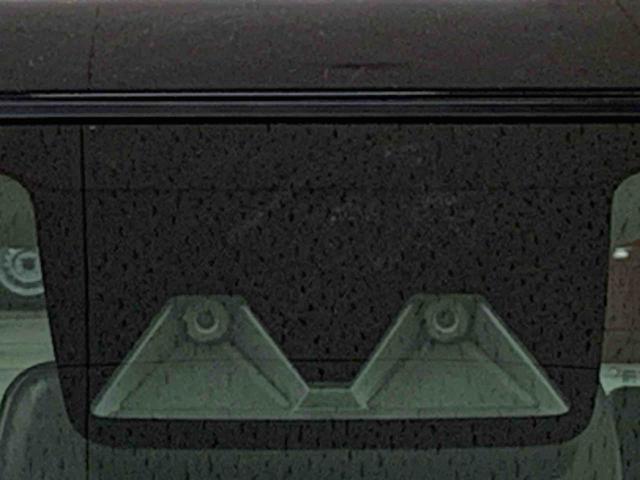 ロッキープレミアムG HEVLEDヘッドライト・バックカメラ・シートヒーター・スマートアシスト・プッシュボタンスタート・オートライト・オートマチックハイビーム・オートエアコン・電動格納式ドアミラー(群馬県)の中古車