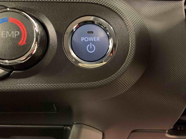 ロッキープレミアムG HEVLEDヘッドライト・バックカメラ・シートヒーター・スマートアシスト・プッシュボタンスタート・オートライト・オートマチックハイビーム・オートエアコン・電動格納式ドアミラー(群馬県)の中古車