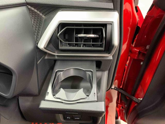 ロッキープレミアムG HEVLEDヘッドライト・バックカメラ・シートヒーター・スマートアシスト・プッシュボタンスタート・オートライト・オートマチックハイビーム・オートエアコン・電動格納式ドアミラー(群馬県)の中古車