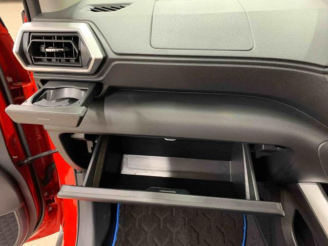 ロッキープレミアムG HEVLEDヘッドライト・バックカメラ・シートヒーター・スマートアシスト・プッシュボタンスタート・オートライト・オートマチックハイビーム・オートエアコン・電動格納式ドアミラー(群馬県)の中古車