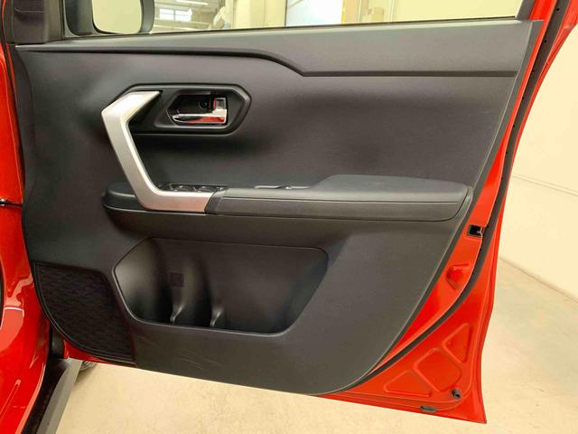 ロッキープレミアムG HEVLEDヘッドライト・バックカメラ・シートヒーター・スマートアシスト・プッシュボタンスタート・オートライト・オートマチックハイビーム・オートエアコン・電動格納式ドアミラー(群馬県)の中古車