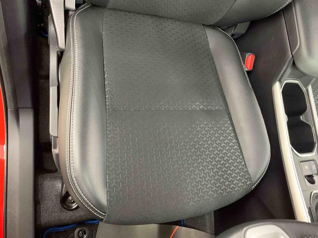 ロッキープレミアムG HEVLEDヘッドライト・バックカメラ・シートヒーター・スマートアシスト・プッシュボタンスタート・オートライト・オートマチックハイビーム・オートエアコン・電動格納式ドアミラー(群馬県)の中古車