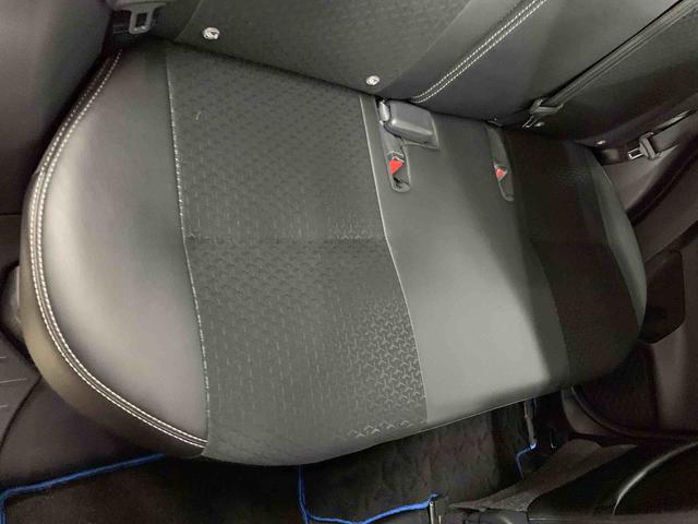 ロッキープレミアムG HEVLEDヘッドライト・バックカメラ・シートヒーター・スマートアシスト・プッシュボタンスタート・オートライト・オートマチックハイビーム・オートエアコン・電動格納式ドアミラー(群馬県)の中古車