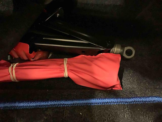 ロッキープレミアムG HEVLEDヘッドライト・バックカメラ・シートヒーター・スマートアシスト・プッシュボタンスタート・オートライト・オートマチックハイビーム・オートエアコン・電動格納式ドアミラー(群馬県)の中古車