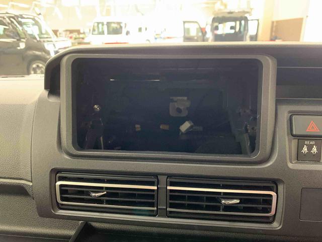 アトレーＲＳ　２ＷＤ両側電動スライドドア・ＬＥＤヘッドライト・オートライト・オートマチックハイビーム・プッシュスタートボタン・アイドリングストップ・オートエアコン・電動格納式ドアミラー・スマートアシスト（群馬県）の中古車