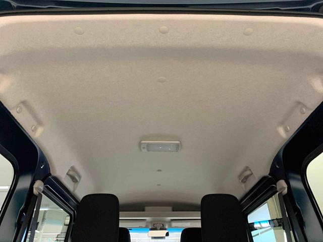 アトレーＲＳ　２ＷＤ両側電動スライドドア・ＬＥＤヘッドライト・オートライト・オートマチックハイビーム・プッシュスタートボタン・アイドリングストップ・オートエアコン・電動格納式ドアミラー・スマートアシスト（群馬県）の中古車