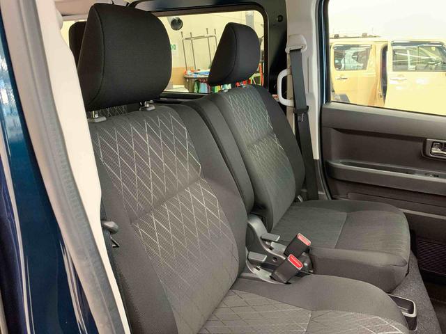 アトレーＲＳ　２ＷＤ両側電動スライドドア・ＬＥＤヘッドライト・オートライト・オートマチックハイビーム・プッシュスタートボタン・アイドリングストップ・オートエアコン・電動格納式ドアミラー・スマートアシスト（群馬県）の中古車