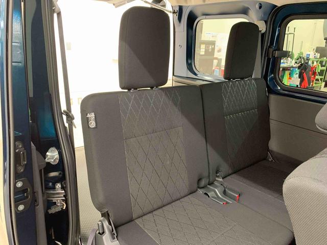 アトレーＲＳ　２ＷＤ両側電動スライドドア・ＬＥＤヘッドライト・オートライト・オートマチックハイビーム・プッシュスタートボタン・アイドリングストップ・オートエアコン・電動格納式ドアミラー・スマートアシスト（群馬県）の中古車