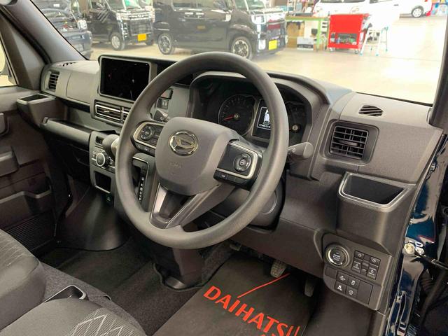 アトレーＲＳ　２ＷＤ両側電動スライドドア・ＬＥＤヘッドライト・オートライト・オートマチックハイビーム・プッシュスタートボタン・アイドリングストップ・オートエアコン・電動格納式ドアミラー・スマートアシスト（群馬県）の中古車