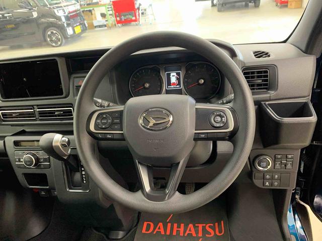 アトレーＲＳ　２ＷＤ両側電動スライドドア・ＬＥＤヘッドライト・オートライト・オートマチックハイビーム・プッシュスタートボタン・アイドリングストップ・オートエアコン・電動格納式ドアミラー・スマートアシスト（群馬県）の中古車