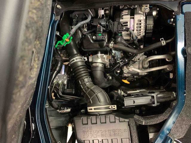 アトレーＲＳ　２ＷＤ両側電動スライドドア・ＬＥＤヘッドライト・オートライト・オートマチックハイビーム・プッシュスタートボタン・アイドリングストップ・オートエアコン・電動格納式ドアミラー・スマートアシスト（群馬県）の中古車