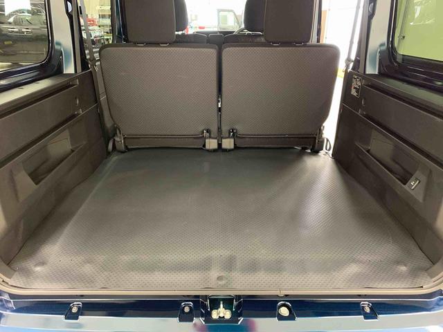 アトレーＲＳ　２ＷＤ両側電動スライドドア・ＬＥＤヘッドライト・オートライト・オートマチックハイビーム・プッシュスタートボタン・アイドリングストップ・オートエアコン・電動格納式ドアミラー・スマートアシスト（群馬県）の中古車