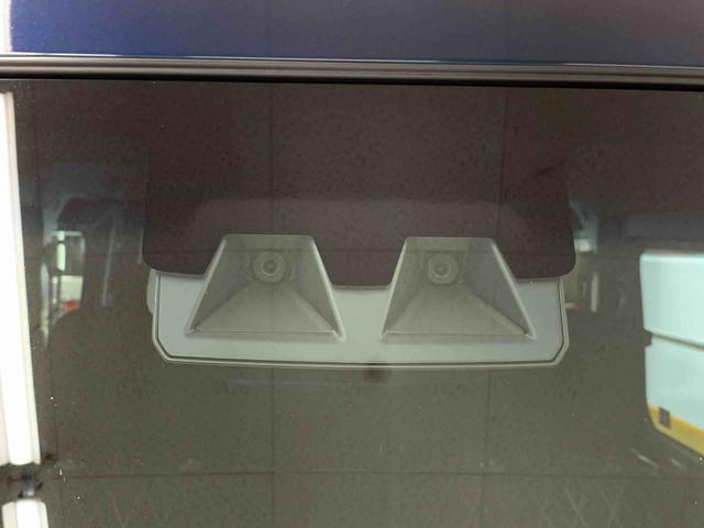 アトレーＲＳ　２ＷＤ両側電動スライドドア・ＬＥＤヘッドライト・オートライト・オートマチックハイビーム・プッシュスタートボタン・アイドリングストップ・オートエアコン・電動格納式ドアミラー・スマートアシスト（群馬県）の中古車