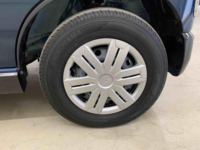 アトレーＲＳ　２ＷＤ両側電動スライドドア・ＬＥＤヘッドライト・オートライト・オートマチックハイビーム・プッシュスタートボタン・アイドリングストップ・オートエアコン・電動格納式ドアミラー・スマートアシスト（群馬県）の中古車