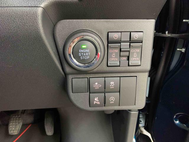 アトレーＲＳ　２ＷＤ両側電動スライドドア・ＬＥＤヘッドライト・オートライト・オートマチックハイビーム・プッシュスタートボタン・アイドリングストップ・オートエアコン・電動格納式ドアミラー・スマートアシスト（群馬県）の中古車