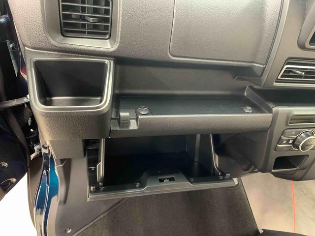 アトレーＲＳ　２ＷＤ両側電動スライドドア・ＬＥＤヘッドライト・オートライト・オートマチックハイビーム・プッシュスタートボタン・アイドリングストップ・オートエアコン・電動格納式ドアミラー・スマートアシスト（群馬県）の中古車