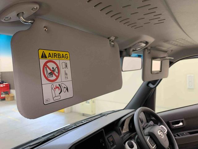 アトレーＲＳ　２ＷＤ両側電動スライドドア・ＬＥＤヘッドライト・オートライト・オートマチックハイビーム・プッシュスタートボタン・アイドリングストップ・オートエアコン・電動格納式ドアミラー・スマートアシスト（群馬県）の中古車