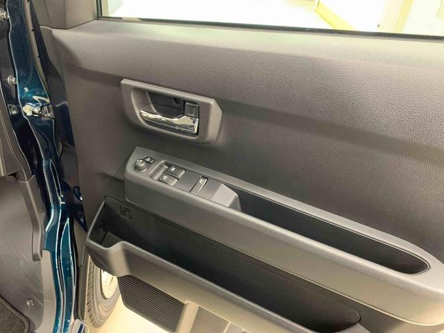 アトレーＲＳ　２ＷＤ両側電動スライドドア・ＬＥＤヘッドライト・オートライト・オートマチックハイビーム・プッシュスタートボタン・アイドリングストップ・オートエアコン・電動格納式ドアミラー・スマートアシスト（群馬県）の中古車