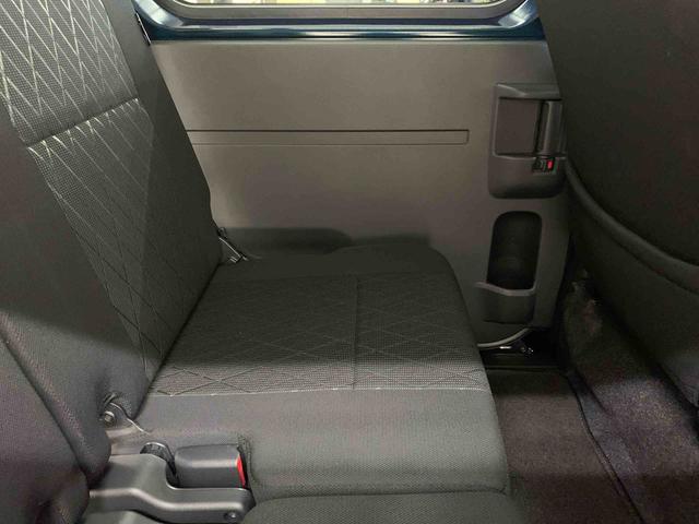 アトレーＲＳ　２ＷＤ両側電動スライドドア・ＬＥＤヘッドライト・オートライト・オートマチックハイビーム・プッシュスタートボタン・アイドリングストップ・オートエアコン・電動格納式ドアミラー・スマートアシスト（群馬県）の中古車