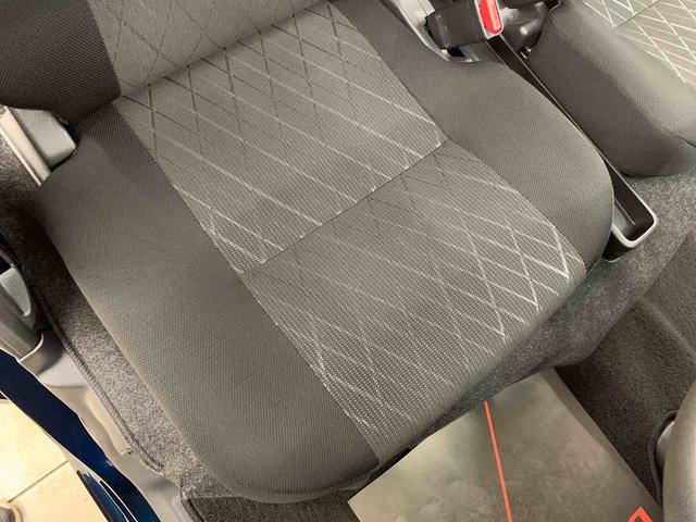 アトレーＲＳ　２ＷＤ両側電動スライドドア・ＬＥＤヘッドライト・オートライト・オートマチックハイビーム・プッシュスタートボタン・アイドリングストップ・オートエアコン・電動格納式ドアミラー・スマートアシスト（群馬県）の中古車