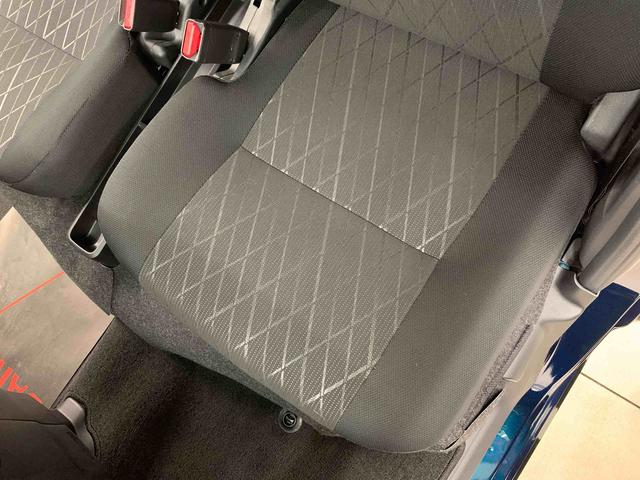 アトレーＲＳ　２ＷＤ両側電動スライドドア・ＬＥＤヘッドライト・オートライト・オートマチックハイビーム・プッシュスタートボタン・アイドリングストップ・オートエアコン・電動格納式ドアミラー・スマートアシスト（群馬県）の中古車