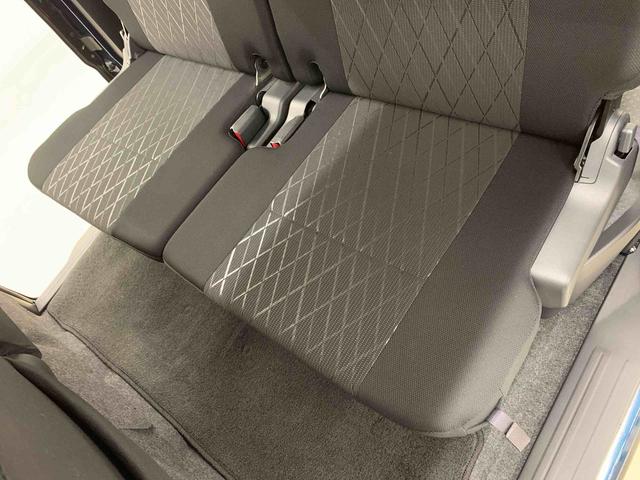 アトレーＲＳ　２ＷＤ両側電動スライドドア・ＬＥＤヘッドライト・オートライト・オートマチックハイビーム・プッシュスタートボタン・アイドリングストップ・オートエアコン・電動格納式ドアミラー・スマートアシスト（群馬県）の中古車