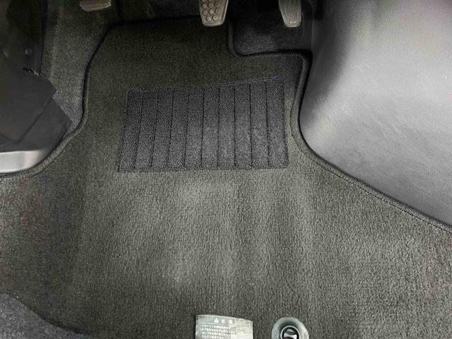 アトレーＲＳ　２ＷＤ両側電動スライドドア・ＬＥＤヘッドライト・オートライト・オートマチックハイビーム・プッシュスタートボタン・アイドリングストップ・オートエアコン・電動格納式ドアミラー・スマートアシスト（群馬県）の中古車