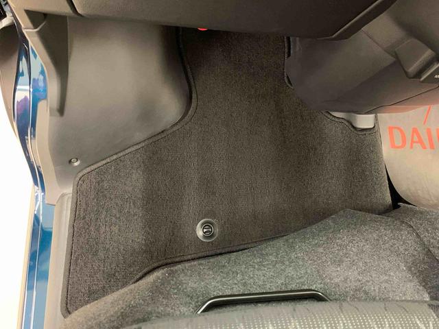 アトレーＲＳ　２ＷＤ両側電動スライドドア・ＬＥＤヘッドライト・オートライト・オートマチックハイビーム・プッシュスタートボタン・アイドリングストップ・オートエアコン・電動格納式ドアミラー・スマートアシスト（群馬県）の中古車