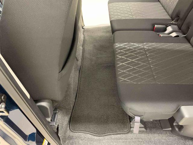 アトレーＲＳ　２ＷＤ両側電動スライドドア・ＬＥＤヘッドライト・オートライト・オートマチックハイビーム・プッシュスタートボタン・アイドリングストップ・オートエアコン・電動格納式ドアミラー・スマートアシスト（群馬県）の中古車