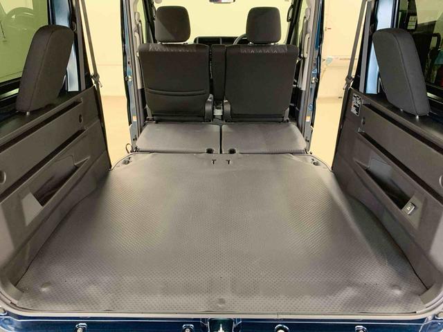 アトレーＲＳ　２ＷＤ両側電動スライドドア・ＬＥＤヘッドライト・オートライト・オートマチックハイビーム・プッシュスタートボタン・アイドリングストップ・オートエアコン・電動格納式ドアミラー・スマートアシスト（群馬県）の中古車