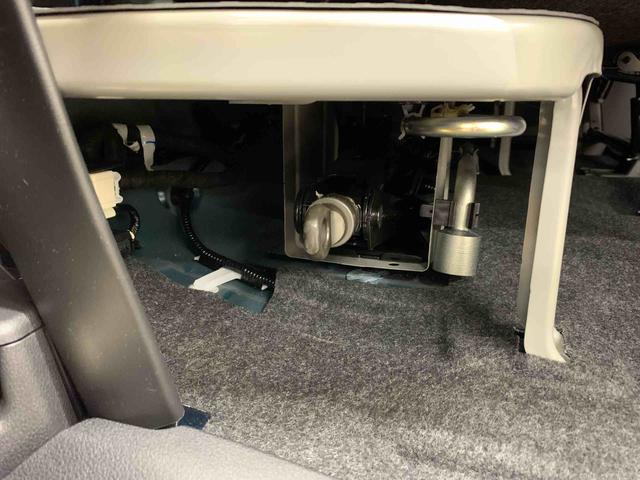 アトレーＲＳ　２ＷＤ両側電動スライドドア・ＬＥＤヘッドライト・オートライト・オートマチックハイビーム・プッシュスタートボタン・アイドリングストップ・オートエアコン・電動格納式ドアミラー・スマートアシスト（群馬県）の中古車