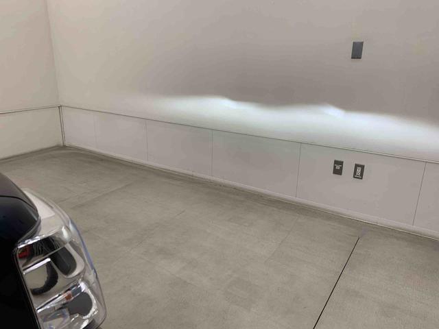 アトレーＲＳ　２ＷＤ両側電動スライドドア・ＬＥＤヘッドライト・オートライト・オートマチックハイビーム・プッシュスタートボタン・アイドリングストップ・オートエアコン・電動格納式ドアミラー・スマートアシスト（群馬県）の中古車