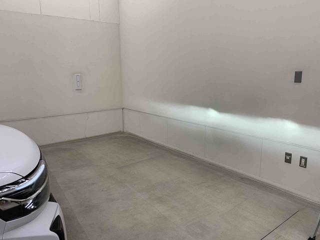 タントカスタムＸ　２ＷＤ両側電動スライドドア・プッシュボタンスタート・アイドリングストップ・ＬＥＤヘッドライト・オートライト・オートマチックハイビーム・オートエアコン・シートヒーター・電動パーキングブレーキ・スマートアシスト（群馬県）の中古車