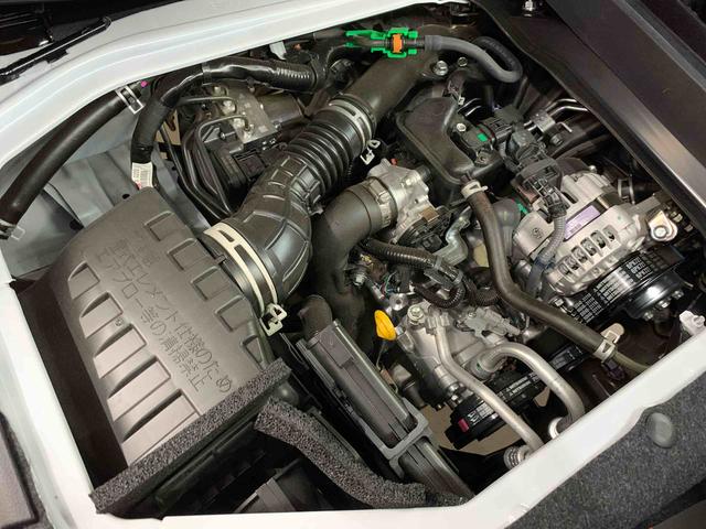 アトレーRS 2WD両側電動スライドドア・LEDヘッドライト・オートライト・オートマチックハイビーム・プッシュボタンスタート・アイドリングストップ・オートエアコン・電動格納式ドアミラー・スマートアシスト(群馬県)の中古車