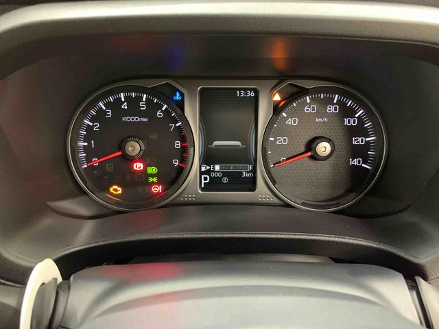 アトレーＲＳ　２ＷＤ両側電動スライドドア・ＬＥＤヘッドライト・オートライト・オートマチックハイビーム・プッシュボタンスタート・アイドリングストップ・オートエアコン・電動格納式ドアミラー・スマートアシスト（群馬県）の中古車